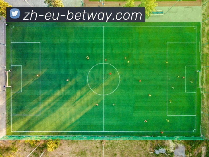 BETWAY必威官网品牌故事