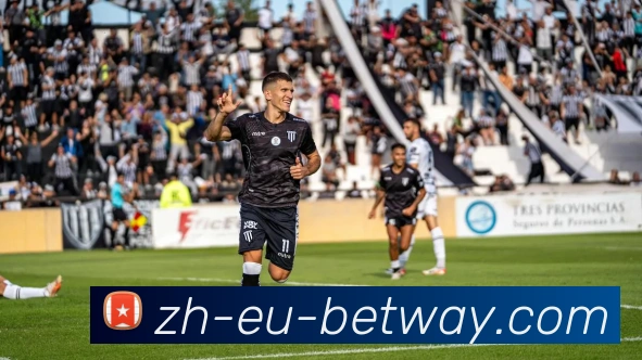 BETWAY必威官网服务体系