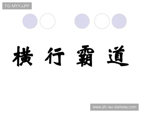 猜我最喜欢的游戏是什么 一起玩转心动的甜蜜情话