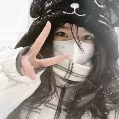 公凡梦